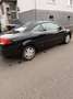 Ford Focus CC Coupe-Cabriolet 1.6 16V Trend - thumbnail 5