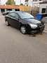 Ford Focus CC Coupe-Cabriolet 1.6 16V Trend - thumbnail 9