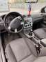 Ford Focus CC Coupe-Cabriolet 1.6 16V Trend - thumbnail 10