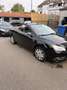 Ford Focus CC Coupe-Cabriolet 1.6 16V Trend - thumbnail 3