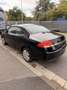 Ford Focus CC Coupe-Cabriolet 1.6 16V Trend - thumbnail 6