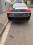Ford Focus CC Coupe-Cabriolet 1.6 16V Trend - thumbnail 4