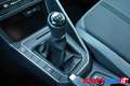 Volkswagen Polo 1.0 TGI 90 CV HIGHLINE + TECH PACK + NAVI + WINTER Wit - thumbnail 15