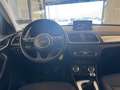 Audi Q3 2.0 TDI Advanced Plus Negro - thumbnail 17