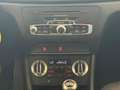 Audi Q3 2.0 TDI Advanced Plus Negro - thumbnail 14