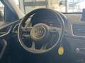 Audi Q3 2.0 TDI Advanced Plus Negro - thumbnail 16