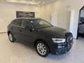 Audi Q3 2.0 TDI Advanced Plus Negro - thumbnail 3