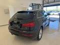 Audi Q3 2.0 TDI Advanced Plus Negro - thumbnail 5