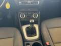 Audi Q3 2.0 TDI Advanced Plus Negro - thumbnail 15