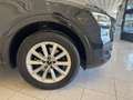 Audi Q3 2.0 TDI Advanced Plus Negro - thumbnail 9
