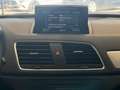 Audi Q3 2.0 TDI Advanced Plus Negro - thumbnail 13