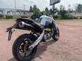 Yamaha MT-03 Weiß - thumbnail 6