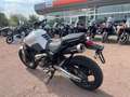 Yamaha MT-03 Weiß - thumbnail 5