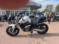 Yamaha MT-03 Weiß - thumbnail 8