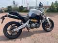 Yamaha MT-03 Weiß - thumbnail 3