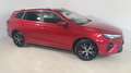 MG MG5 Long Range Luxury Rojo - thumbnail 5