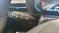 MG MG5 Long Range Luxury Rojo - thumbnail 24