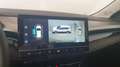 MG MG5 Long Range Luxury Rojo - thumbnail 31