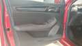 MG MG5 Long Range Luxury Rojo - thumbnail 21