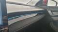 MG MG5 Long Range Luxury Rojo - thumbnail 34