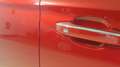 MG MG5 Long Range Luxury Rojo - thumbnail 13