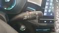 MG MG5 Long Range Luxury Rojo - thumbnail 25