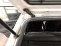 Volkswagen Golf GTI Golf 5p 1.8 Gti s/SS 5m Fehér - thumbnail 8