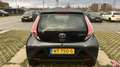 Toyota Aygo 1.0 VVT-i x-play Grijs - thumbnail 6