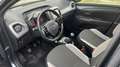 Toyota Aygo 1.0 VVT-i x-play Grijs - thumbnail 7