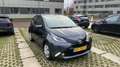 Toyota Aygo 1.0 VVT-i x-play Grijs - thumbnail 1