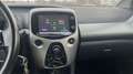 Toyota Aygo 1.0 VVT-i x-play Grijs - thumbnail 10
