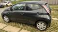 Toyota Aygo 1.0 VVT-i x-play Grijs - thumbnail 3