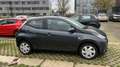Toyota Aygo 1.0 VVT-i x-play Grijs - thumbnail 4