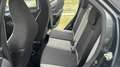 Toyota Aygo 1.0 VVT-i x-play Grijs - thumbnail 11