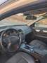 Mercedes-Benz C 200 C 200CDI BE Avantgarde Blue Efficienty Blanco - thumbnail 5