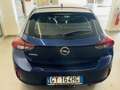 Opel Corsa Corsa 1.2 100 CV Elegance Bleu - thumbnail 4