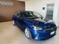 Opel Corsa Corsa 1.2 100 CV Elegance Bleu - thumbnail 3