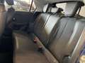 Opel Corsa Corsa 1.2 100 CV Elegance Bleu - thumbnail 7