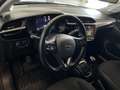 Opel Corsa Corsa 1.2 100 CV Elegance Bleu - thumbnail 5