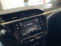 Opel Corsa Corsa 1.2 100 CV Elegance Bleu - thumbnail 10