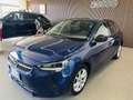 Opel Corsa Corsa 1.2 100 CV Elegance Bleu - thumbnail 1