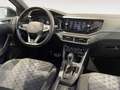 Volkswagen Taigo 1.5TSI 150CV DSG R-Line Grigio - thumbnail 7