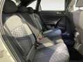 Volkswagen Taigo 1.5TSI 150CV DSG R-Line Grigio - thumbnail 10