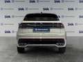 Volkswagen Taigo 1.5TSI 150CV DSG R-Line Grigio - thumbnail 4
