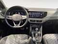 Volkswagen Taigo 1.5TSI 150CV DSG R-Line Grigio - thumbnail 8