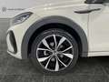 Volkswagen Taigo 1.5TSI 150CV DSG R-Line Grigio - thumbnail 6