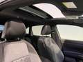 Volkswagen Taigo 1.5TSI 150CV DSG R-Line Grigio - thumbnail 12