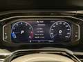 Volkswagen Taigo 1.5TSI 150CV DSG R-Line Grigio - thumbnail 13