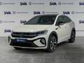 Volkswagen Taigo 1.5TSI 150CV DSG R-Line Grigio - thumbnail 1