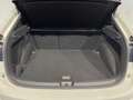 Volkswagen Taigo 1.5TSI 150CV DSG R-Line Grigio - thumbnail 11